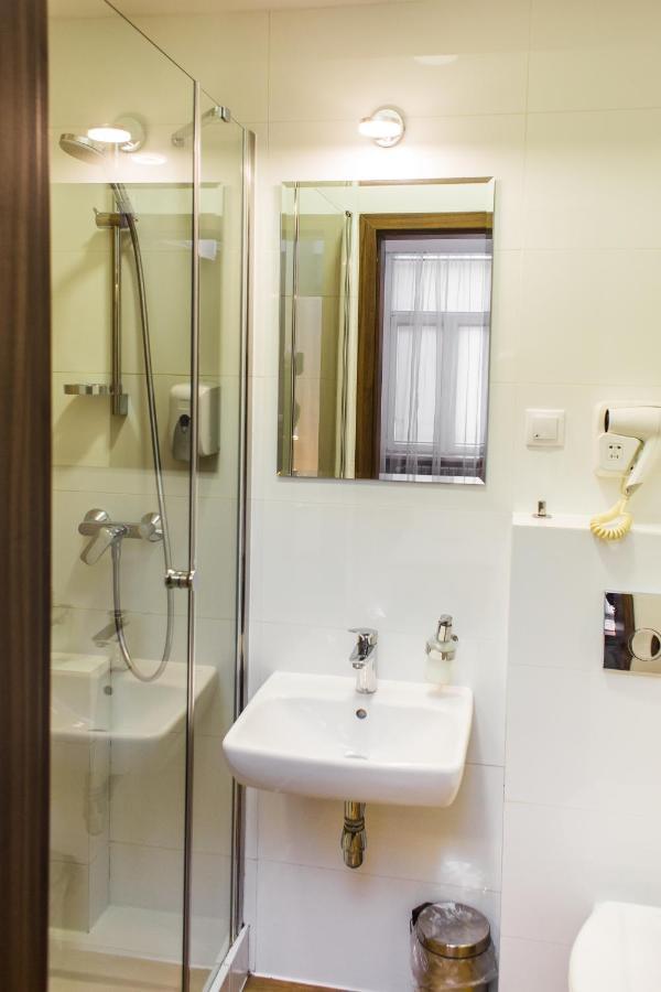 Mohito Bed&Breakfast Łomża Εξωτερικό φωτογραφία